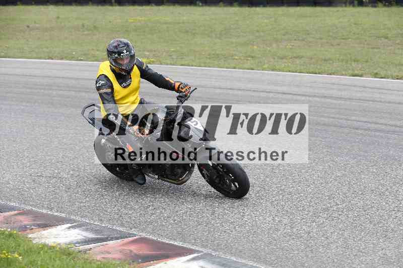 /34 25.07.2025 Speer Racing ADR/RC Girls Camp/5